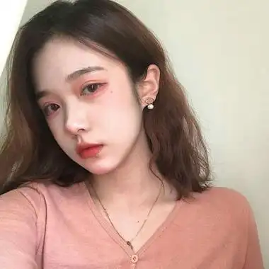 姚明回顾生涯转折点：客场打老鹰砸筐怒吼拉特利夫后找到自我